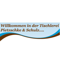 Tischlerei Pietzschke & Schulz