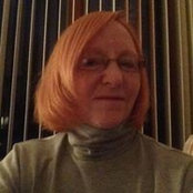 Sonya Whitehead's photo