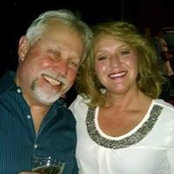 Trina Thoma's photo