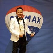 Mark Cabreras billede