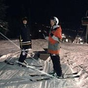Foto de Mathias Pelletier
