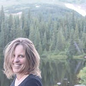 Annie Brown's photo