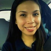 Verna Potestas's photo