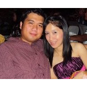 Zhang Monta Grecias foto