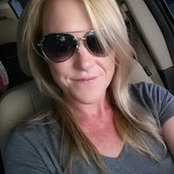 Erin McLaurin's photo
