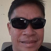 Photo de Garin Bangit