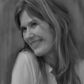 Jakobína Zoega's photo