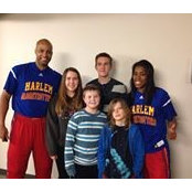 Sarah Blain Bain's photo