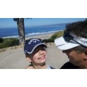 Michael DeRuosi's photo