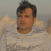 Vijay Sekhon's photo