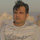 Vijay Sekhon