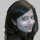sree_vidya74