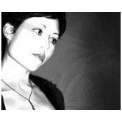 Foto von Susannah Easterly