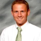 Bryan Belanger's photo