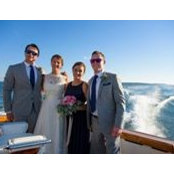 Henry Rich's photo