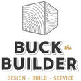 Buck the Builder's profile photo