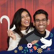Sweetu Ramani's photo