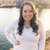 Brittany Bertalotto's photo
