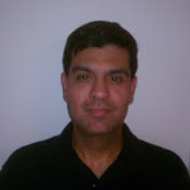 Manuel Camachos foto