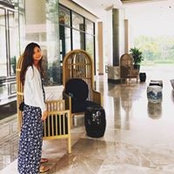 Renee Ruan's photo