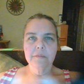 Photo de Lena Estabrook