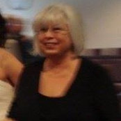 Vicki Steele's photo