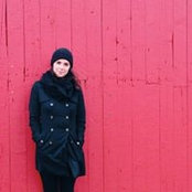 Haley Marie's photo