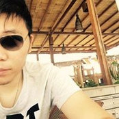 Andrian See Joen's photo