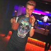 Foto von Ben Pickup