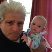 James Karastamatis's photo