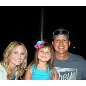 Rob Abram's photo