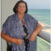 Roza Levits foto