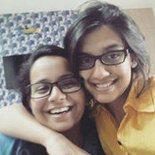 Pragya Inani's photo