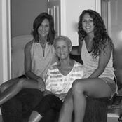 Lisa Finney's photo