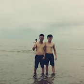 Bửa Chầy's photo
