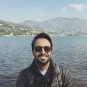 Foto von Escritório Seferin