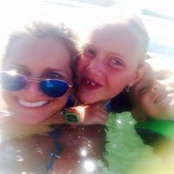 Stacy Schlacter Schlueter's photo