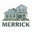 Merrick Design and Build Inc.
