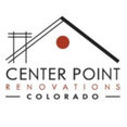 Center Point Renovations Colorado's profile photo