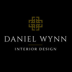 Daniel Wynn - Interior Design