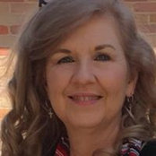 Tammy DeLoach's photo