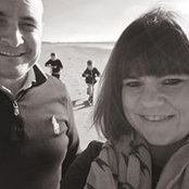 Foto von Louisa Corley