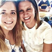 Whitney Thompson's photo