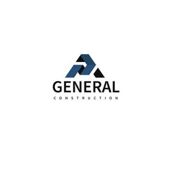 PA General Construction, LLC