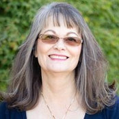 Foto von Lea Ann Ogden