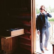 Christian Hartz's photo