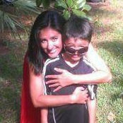 Victoria Jimenez's photo