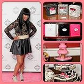 Photo de Ideania Henderson