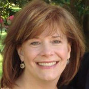 Janet Wall's photo