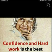 Faiz Ali's photo
